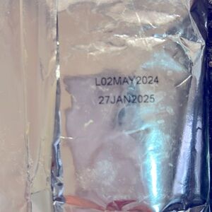 Starbucks Matcha Bundle